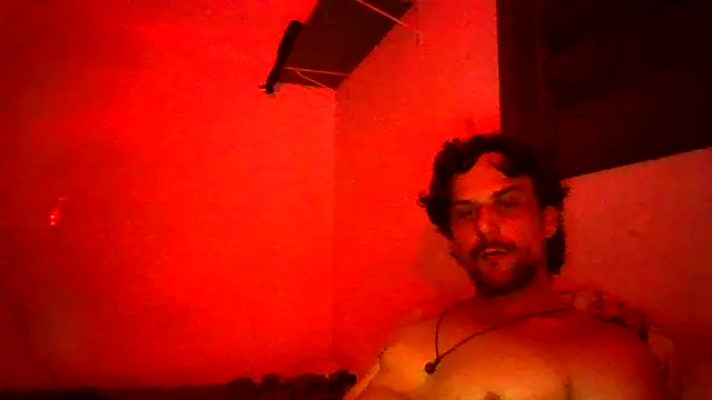 Snapshot of couplemilk chatting on 03-26-26, 05:24 couplemilk online show from 03-26-26, 05:24