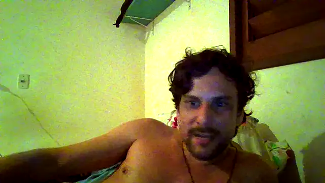 Snapshot of couplemilk chatting on 04-02-26, 03:59 couplemilk online show from 04-02-26, 03:59