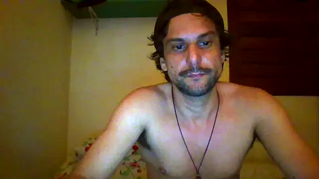 Snapshot of couplemilk chatting on 06-09-26, 02:34 couplemilk online show from 06-09-26, 02:34