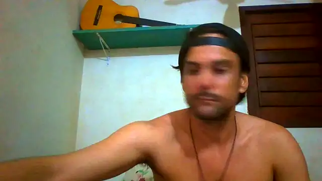 Snapshot of couplemilk chatting on 06-27-26, 04:39 couplemilk online show from 06-27-26, 04:39