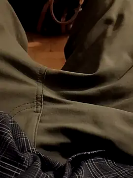 XXXDaddysGirl online show from 11-27-25, 01:51