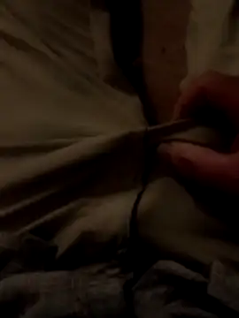 XXXDaddysGirl online show from 12-21-25, 09:16