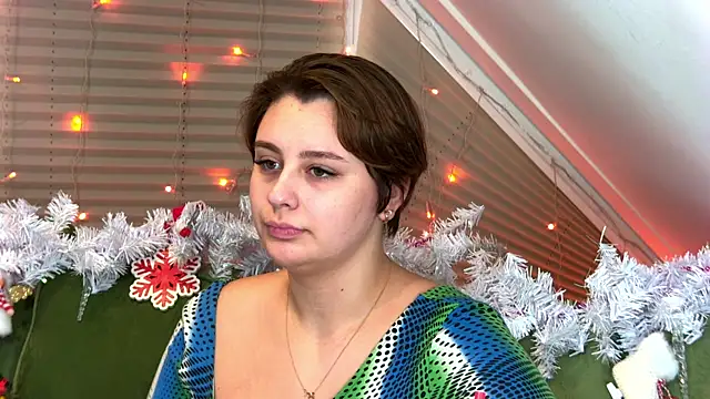 MaryMurray online show from 12-26-24, 06:33
