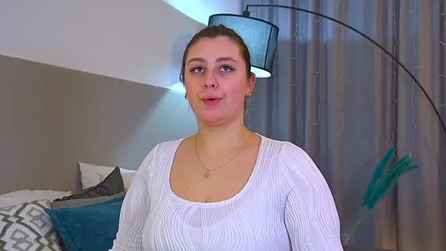 MaryMurray online show from 11-17-25, 06:35