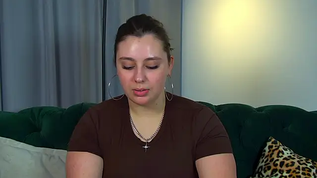 MaryMurray online show from 11-20-25, 06:35