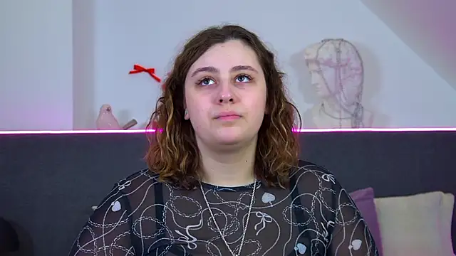 MaryMurray online show from 02-01-26, 06:28