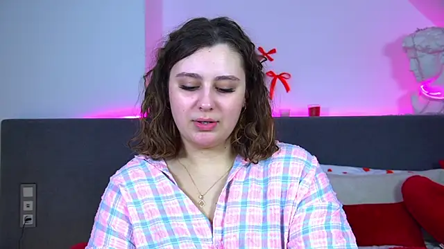 MaryMurray online show from 02-15-26, 06:59