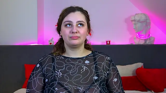 MaryMurray online show from 02-22-26, 06:39