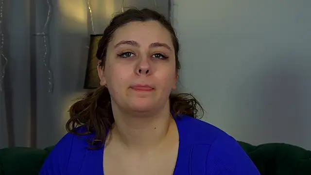 MaryMurray online show from 03-02-26, 06:37