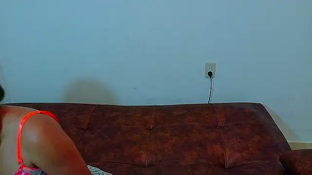 clydexxxbunny online show from 01-04-25, 07:45