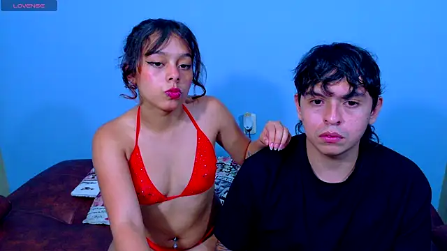 clydexxxbunny online show from 01-25-25, 03:19