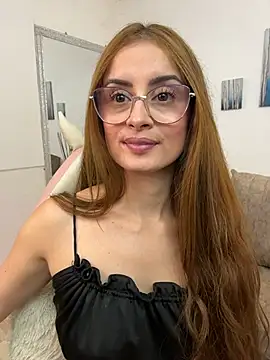 MiaaLoren online show from 02-15-26, 06:04