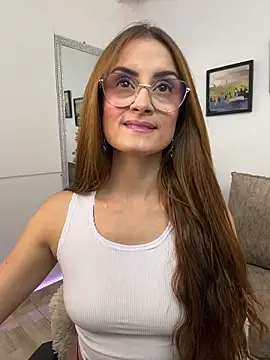 MiaaLoren online show from 06-09-26, 07:58