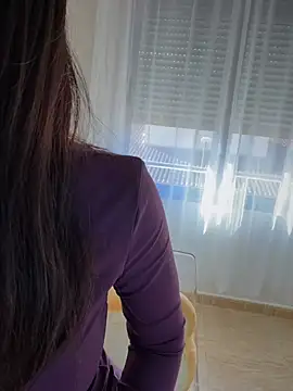 Adriennesexxx online show from 02-06-26, 10:40