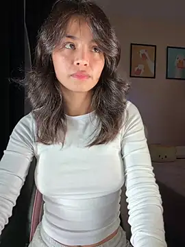 Adriennesexxx online show from 02-21-26, 10:44