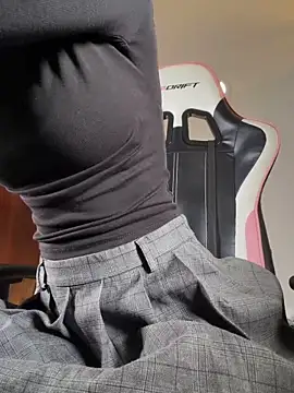 Adriennesexxx online show from 03-10-26, 04:34