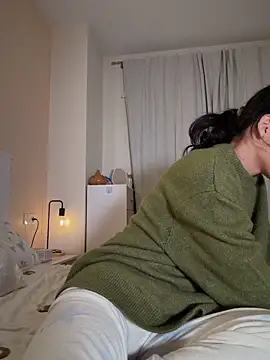 Adriennesexxx online show from 03-12-26, 06:14