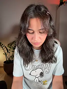 Adriennesexxx online show from 03-20-26, 05:29