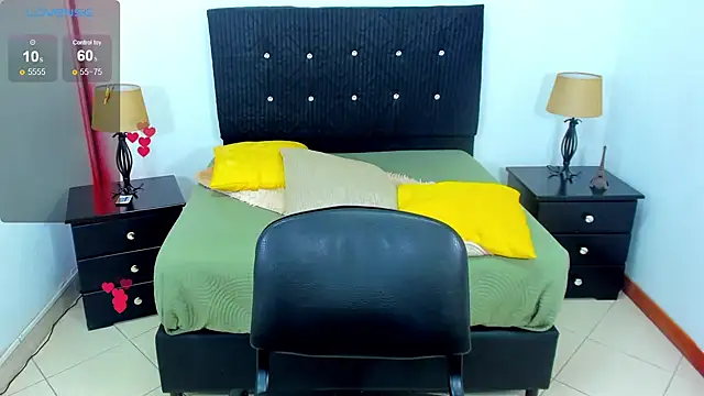 Brand habes online show from 12-03-24, 07:00