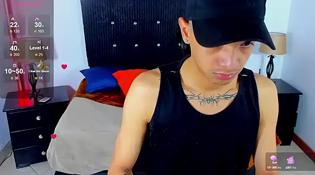 Brand habes online show from 12-11-24, 07:46