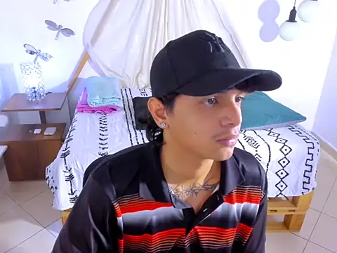 Brand habes online show from 09-11-25, 09:15