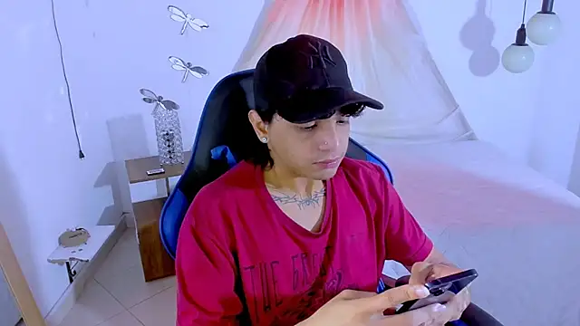 Brand habes online show from 11-09-25, 07:06