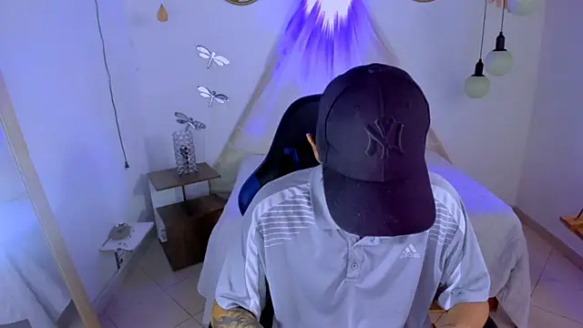 Brand habes online show from 11-26-25, 11:33