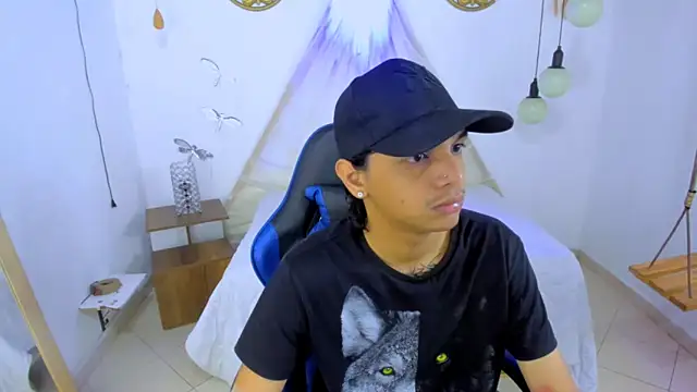 Brand habes online show from 12-05-25, 04:47