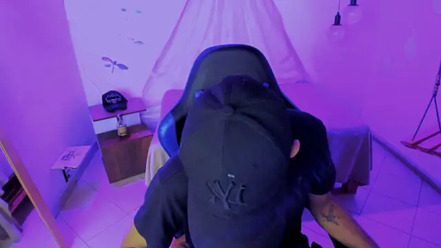 Brand habes online show from 01-11-26, 11:04