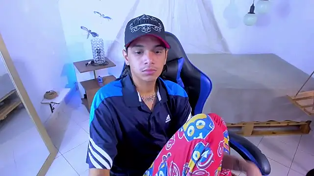 Brand habes online show from 03-05-26, 04:47