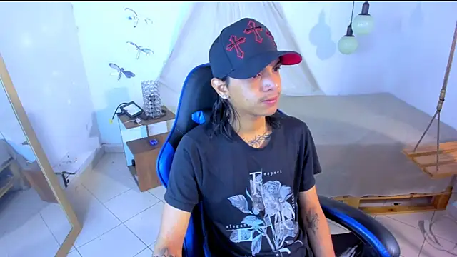 Brand habes online show from 04-09-26, 02:44