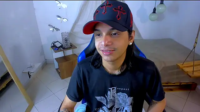 Brand habes online show from 04-22-26, 02:58