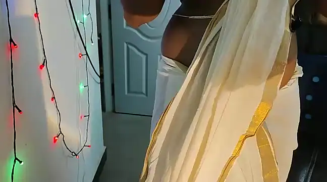 Snapshot of Anjali_cute-Pondati chatting on 03-20-25, 11:56 Anjali cute-Pondati online show from 03-20-25, 11:56