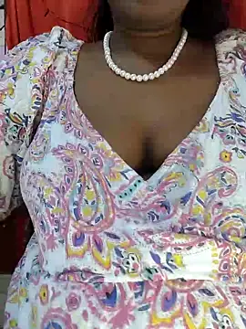 Snapshot of Anjali_cute-Pondati chatting on 09-15-25, 05:29 Anjali cute-Pondati online show from 09-15-25, 05:29