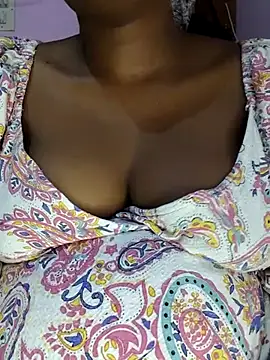 Snapshot of Anjali_cute-Pondati chatting on 10-08-25, 12:58 Anjali cute-Pondati online show from 10-08-25, 12:58