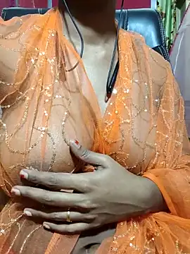 Anjali cute-Pondati online show from 12-16-25, 05:01