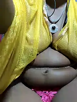 Anjali cute-Pondati online show from 12-18-25, 06:19