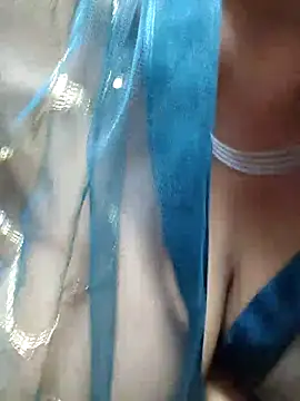 Anjali cute-Pondati online show from 01-17-26, 01:21