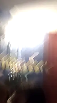 Snapshot of Adam_and_abby chatting on 12-29-24, 08:00 Adam and abby online show from 12-29-24, 08:00