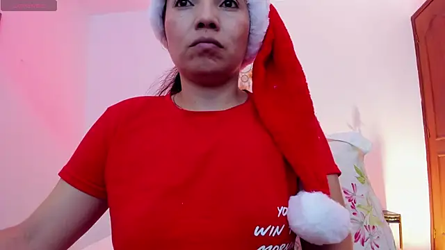 Sofia Walke1 online show from 11-26-25, 12:11