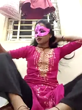 Ritu-0143 online show from 06-11-26, 03:04