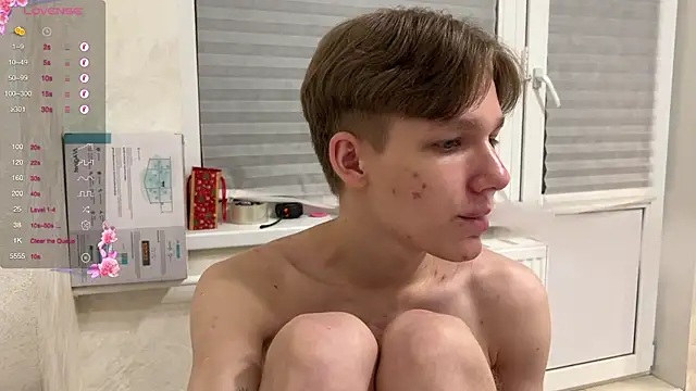 gay boyss online show from 01-25-25, 08:42