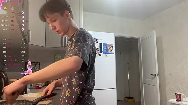 gay boyss online show from 01-29-25, 01:38