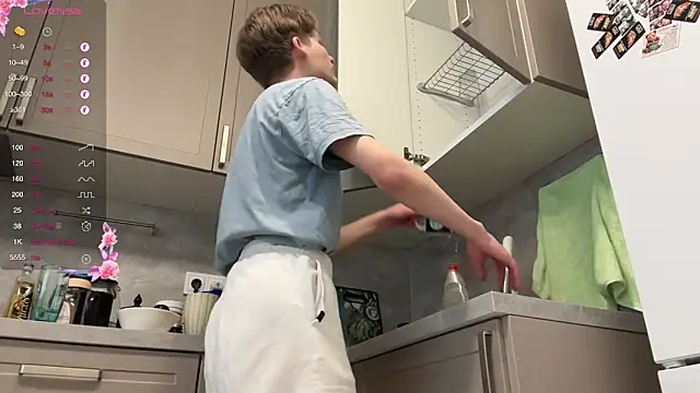 gay boyss online show from 02-08-25, 01:11