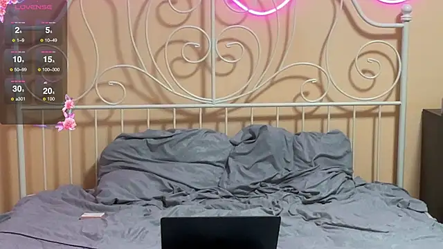 gay boyss online show from 03-17-25, 05:38