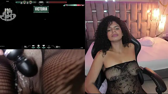 Snapshot of KaruiGames chatting on 12-03-24, 04:28 KaruiGames online show from 12-03-24, 04:28