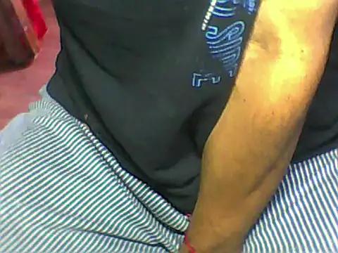 cibersexo1 online show from 11-07-25, 11:54