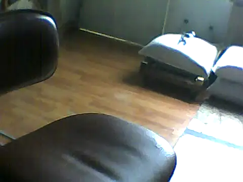 cibersexo1 online show from 06-07-26, 06:22
