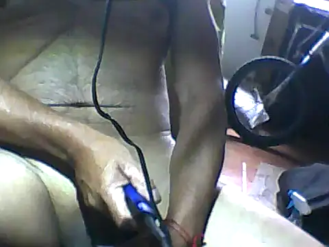 Snapshot of cibersexo1 chatting on 07-11-26, 04:10 cibersexo1 online show from 07-11-26, 04:10