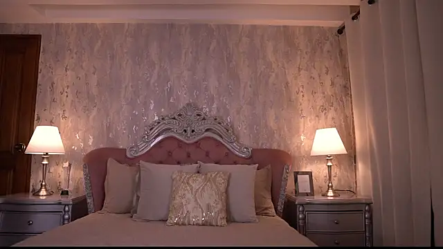 AngelineConnor online show from 05-23-26, 11:09